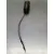 Maneta Exterior Delantera Derecha para Volkswagen Polo (6R1)