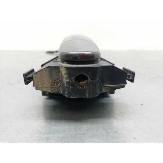 Maneta Exterior Delantera Derecha para Volkswagen Polo (6R1)
