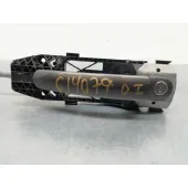 Maneta Exterior Delantera Izquierda para Volkswagen Polo (6R1)