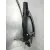 Maneta Exterior Delantera Izquierda para Volkswagen Polo (6R1)
