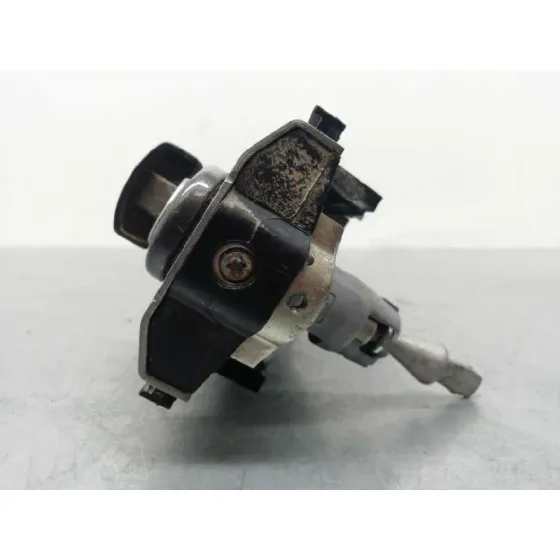 Maneta Exterior Delantera Izquierda para Volkswagen Polo (6R1)