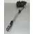 Cerradura Puerta Delantera Derecha para Volkswagen Polo (6R1)