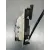 Cerradura Puerta Delantera Derecha para Volkswagen Polo (6R1)