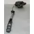 Cerradura Puerta Delantera Izquierda para Volkswagen Polo (6R1)