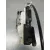 Cerradura Puerta Delantera Izquierda para Volkswagen Polo (6R1)