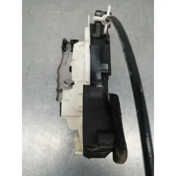 Cerradura Puerta Delantera Izquierda para Volkswagen Polo (6R1)