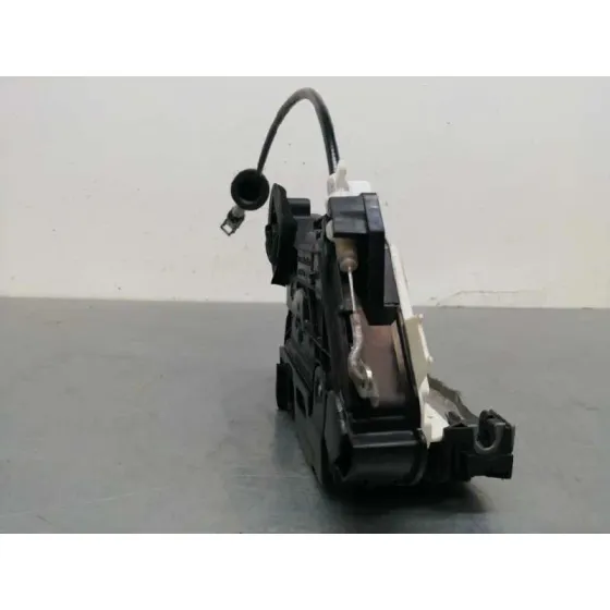 Cerradura Puerta Delantera Izquierda para Volkswagen Polo (6R1)