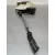 Cerradura Puerta Trasera Derecha para Volkswagen Polo (6R1)