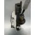 Cerradura Puerta Trasera Derecha para Volkswagen Polo (6R1)