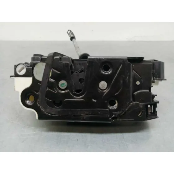 Cerradura Puerta Trasera Izquierda para Volkswagen Polo (6R1)