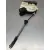 Cerradura Puerta Trasera Izquierda para Volkswagen Polo (6R1)