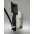 Cerradura Puerta Trasera Izquierda para Volkswagen Polo (6R1)