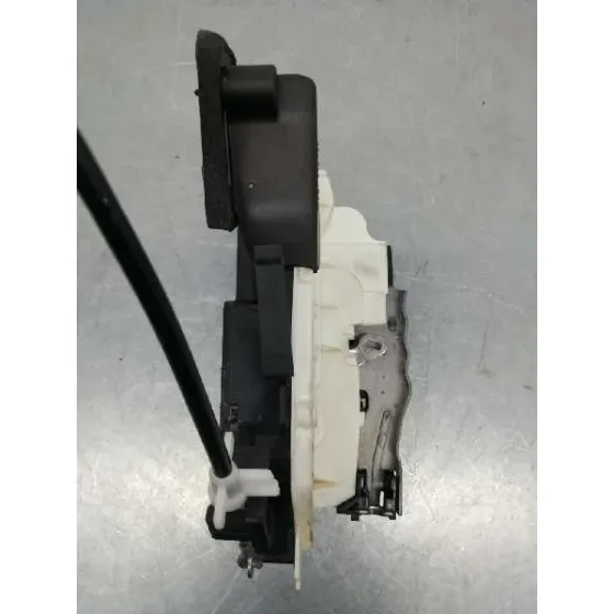 Cerradura Puerta Trasera Izquierda para Volkswagen Polo (6R1)