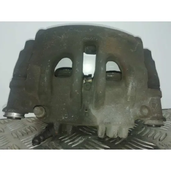 Pinza Freno Delantera Izquierda para Renault Master Kipper Doka
