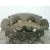 Pinza Freno Delantera Izquierda para Renault Master Kipper Doka