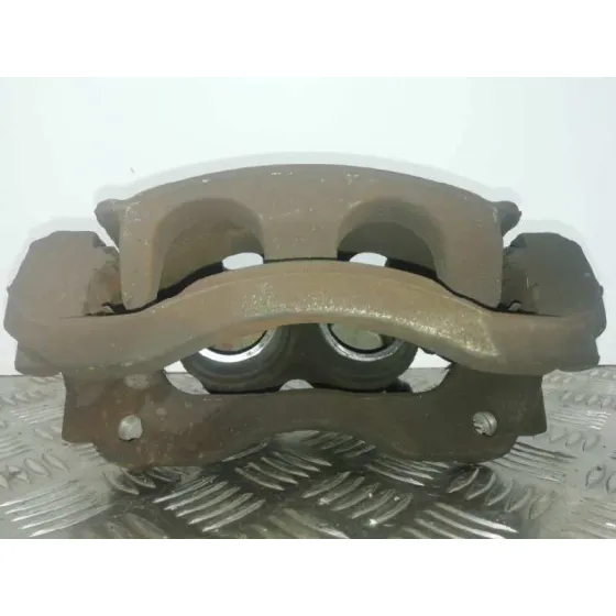 Pinza Freno Delantera Izquierda para Renault Master Kipper Doka