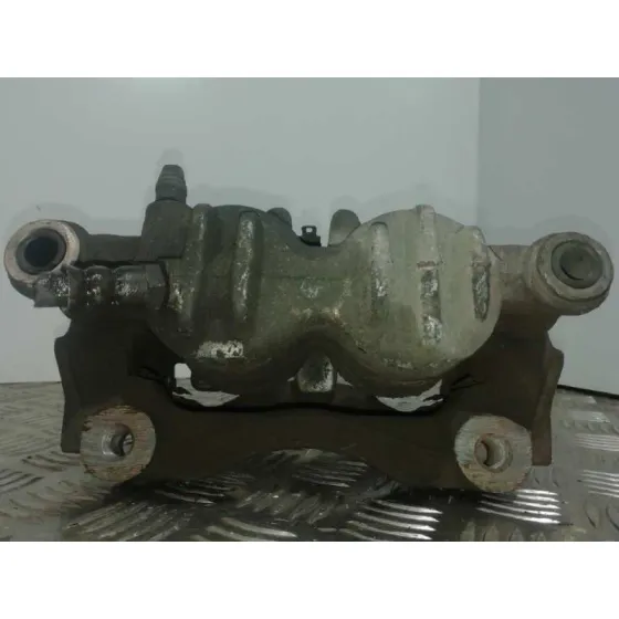Pinza Freno Delantera Izquierda para Renault Master Kipper Doka