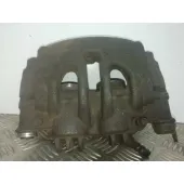 Pinza Freno Delantera Derecha para Renault Master Kipper Doka