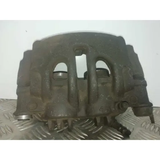 Pinza Freno Delantera Derecha para Renault Master Kipper Doka