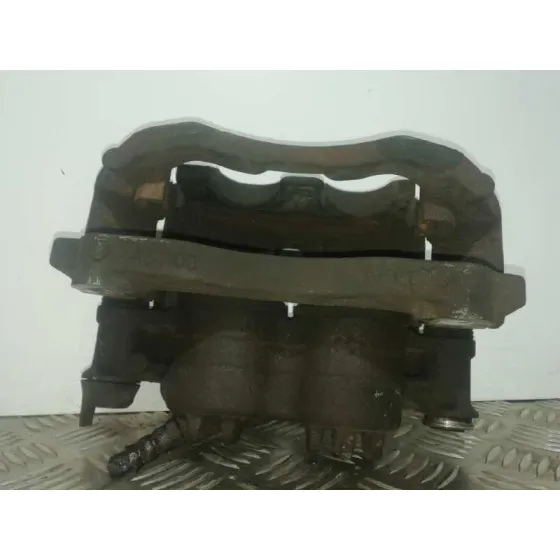 Pinza Freno Delantera Derecha para Renault Master Kipper Doka