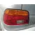 Piloto Trasero Izquierdo para Bmw Serie 5 Berlina (E39)