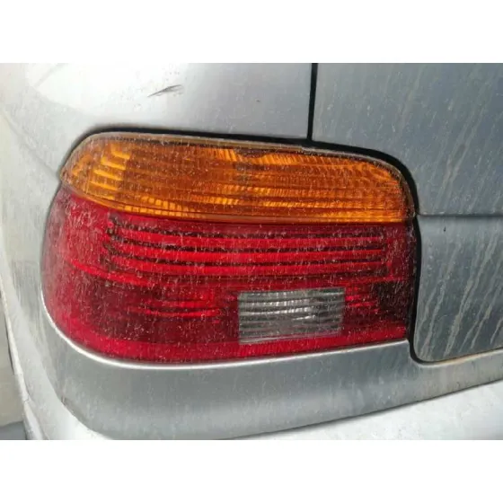 Piloto Trasero Izquierdo para Bmw Serie 5 Berlina (E39)