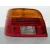 Piloto Trasero Izquierdo para Bmw Serie 5 Berlina (E39)