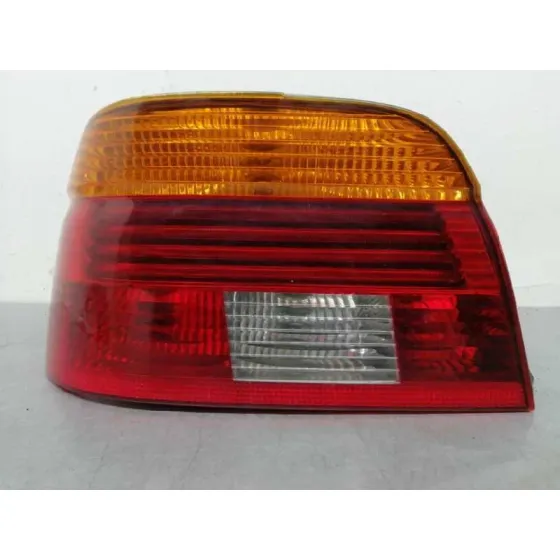 Piloto Trasero Izquierdo para Bmw Serie 5 Berlina (E39)