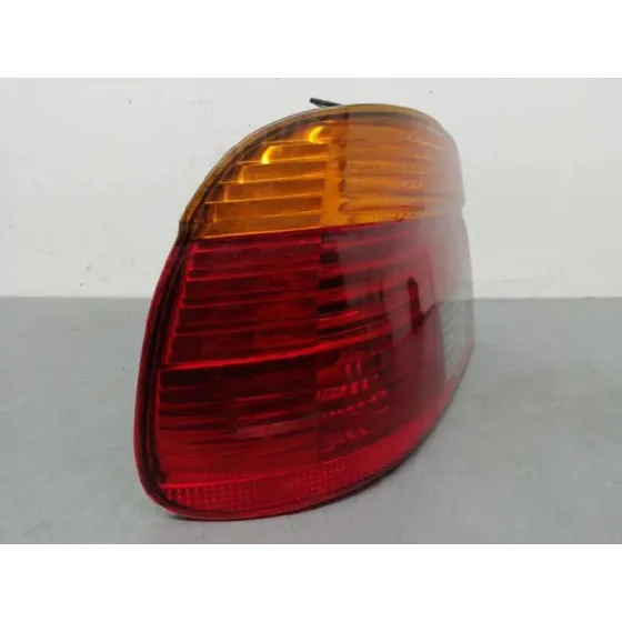 Piloto Trasero Izquierdo para Bmw Serie 5 Berlina (E39)