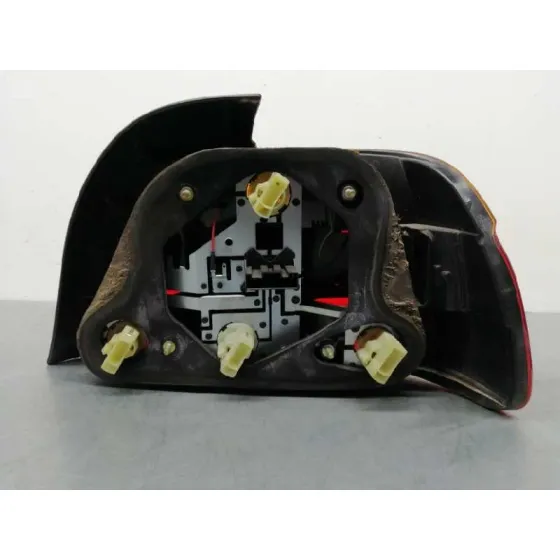 Piloto Trasero Izquierdo para Bmw Serie 5 Berlina (E39)