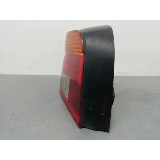 Piloto Trasero Izquierdo para Bmw Serie 5 Berlina (E39)