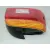 Piloto Trasero Izquierdo para Bmw Serie 5 Berlina (E39)