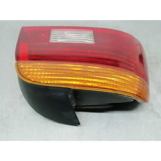 Piloto Trasero Izquierdo para Bmw Serie 5 Berlina (E39)