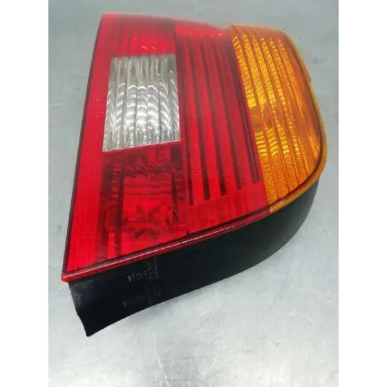 Piloto Trasero Izquierdo para Bmw Serie 5 Berlina (E39)