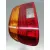 Piloto Trasero Izquierdo para Bmw Serie 5 Berlina (E39)