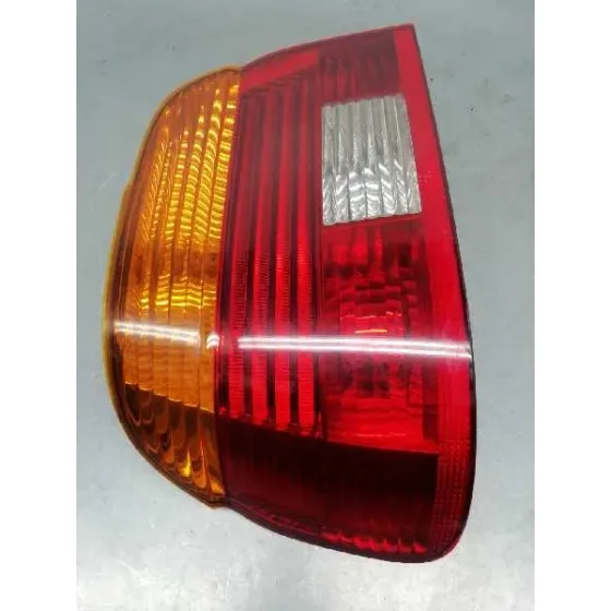 Piloto Trasero Izquierdo para Bmw Serie 5 Berlina (E39)