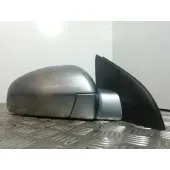 Retrovisor Derecho para Opel Vectra C Berlina
