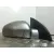Retrovisor Derecho para Opel Vectra C Berlina