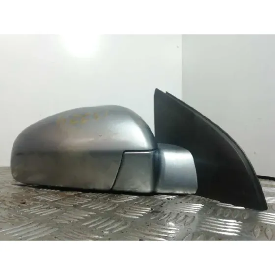 Retrovisor Derecho para Opel Vectra C Berlina