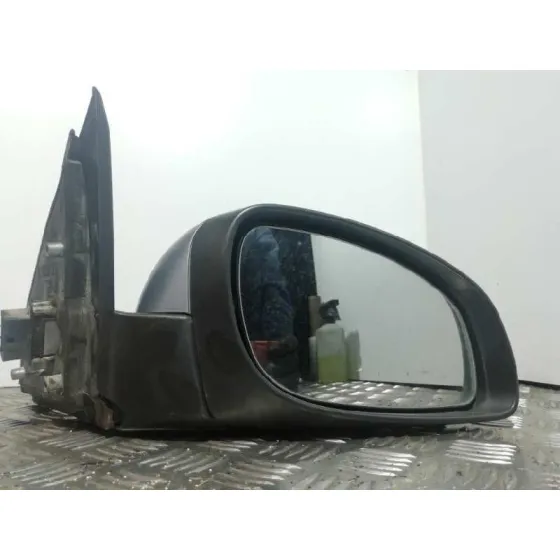 Retrovisor Derecho para Opel Vectra C Berlina
