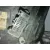 Retrovisor Derecho para Opel Vectra C Berlina