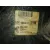 Retrovisor Derecho para Opel Vectra C Berlina