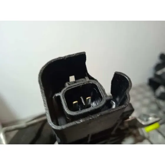 Cerradura Puerta Delantera Derecha para Citroën C1