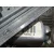 Elevalunas Delantero Derecho para Citroën C1