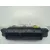 Centralita Motor Uce para Audi A1 Sportback (8Xf)