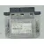 Centralita Motor Uce para Audi A1 Sportback (8Xf)