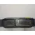Centralita Motor Uce para Audi A1 Sportback (8Xf)
