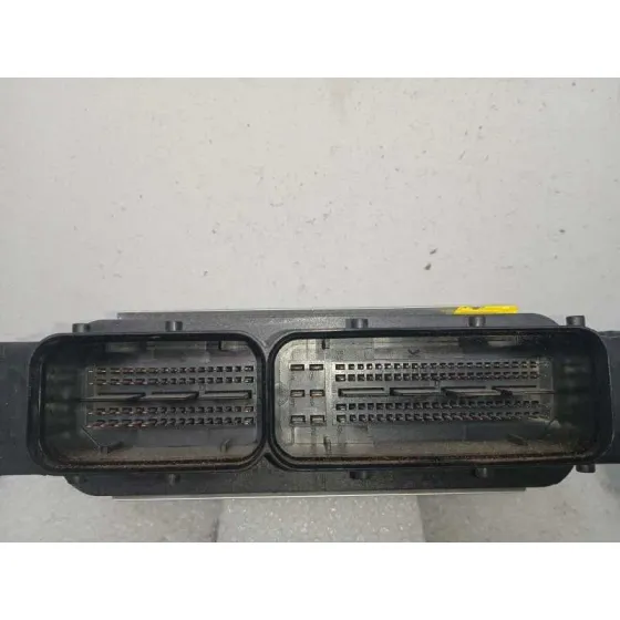 Centralita Motor Uce para Audi A1 Sportback (8Xf)