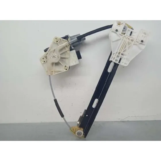 Elevalunas Trasero Izquierdo para Seat Leon St (5F8)