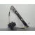 Elevalunas Trasero Izquierdo para Seat Leon St (5F8)